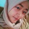 dhikamaya