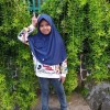 Alifa