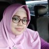 Masita Ayu Perwitasari