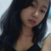 Prilly Elviana