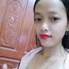 ศรณภัทร จินาการณ์