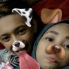 hakimi