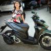 Fina Hadianti