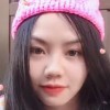 Aom