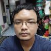 Pipat Junsong