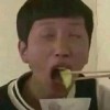 爸爸姓馬