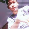 Jackelboy Boboy
