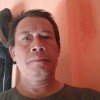Mas Jalaludin