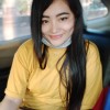 tatimulyati