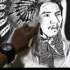 Imam Hady Kusuma