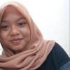 Tiara Liza Febrianti
