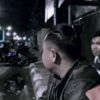 Bang Lucky
