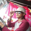 yudi gaskil