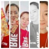 Ai Lee Leong