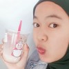 Erina