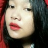 Yuki prasetia