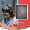 ครูต้อย จิตอาสา