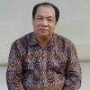 Gonti Hutabarat
