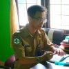 Wijaya Adhi