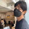 ฟอซี อัดเส็น