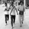 M . ming
