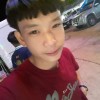 ผม ธนวัต ลำดับ