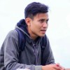 vhanny johannes