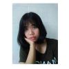 Ni Putu Fitriani Lestari