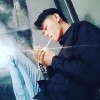 JarwoCoffe