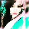 cha