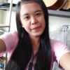 Graceva Aprilia