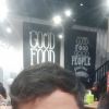 Ferdi Mu'in