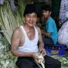 Rahmat Binyo