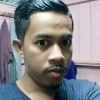 Amirul Mood Noor