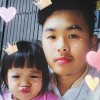 Prangkraw Prasupsuk