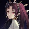 nekopoi