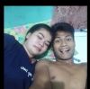 Ahmadin Firdaus