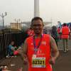 Okky Maulana Hubriansyah