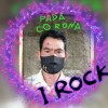 sukrim