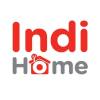 IndieHome
