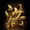 Ang Chew Lun