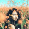 Ellsa
