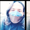 alhafiss.adnan
