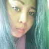 Sitisalbiah Salbiah
