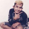 Aris
