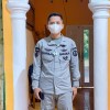 prajadanny