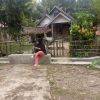 Depivera Wati