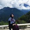 Shaerra Shafinaz Osman