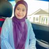 Umi Najihah Nawi