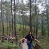 Michelia Mimplukz Retnaningtyas